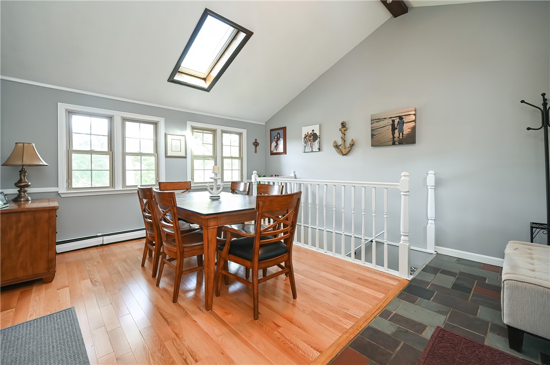 325 Lake Drive Glocester, RI 02814 - Photo 10 of 43