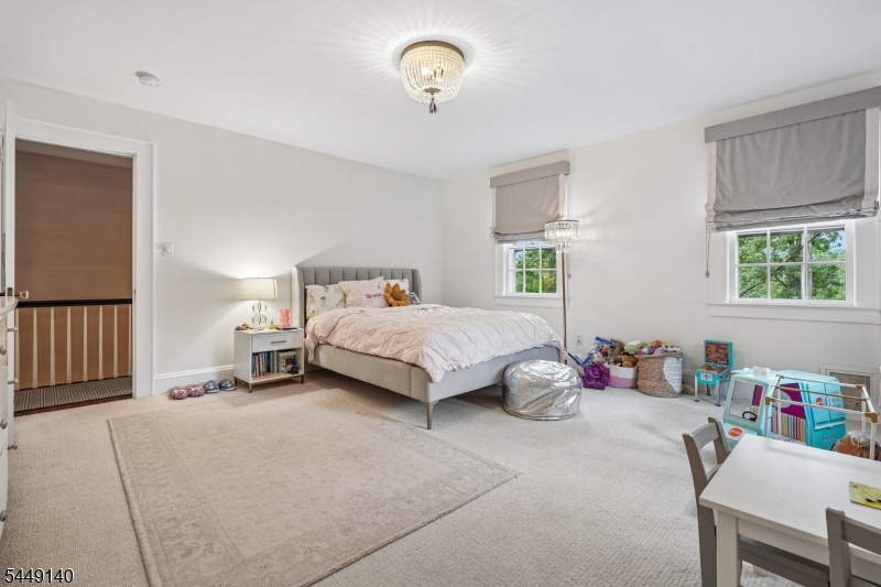 74 Blackburn Road Summit, NJ 07901 - Photo 29 of 47 Gallery Image 29