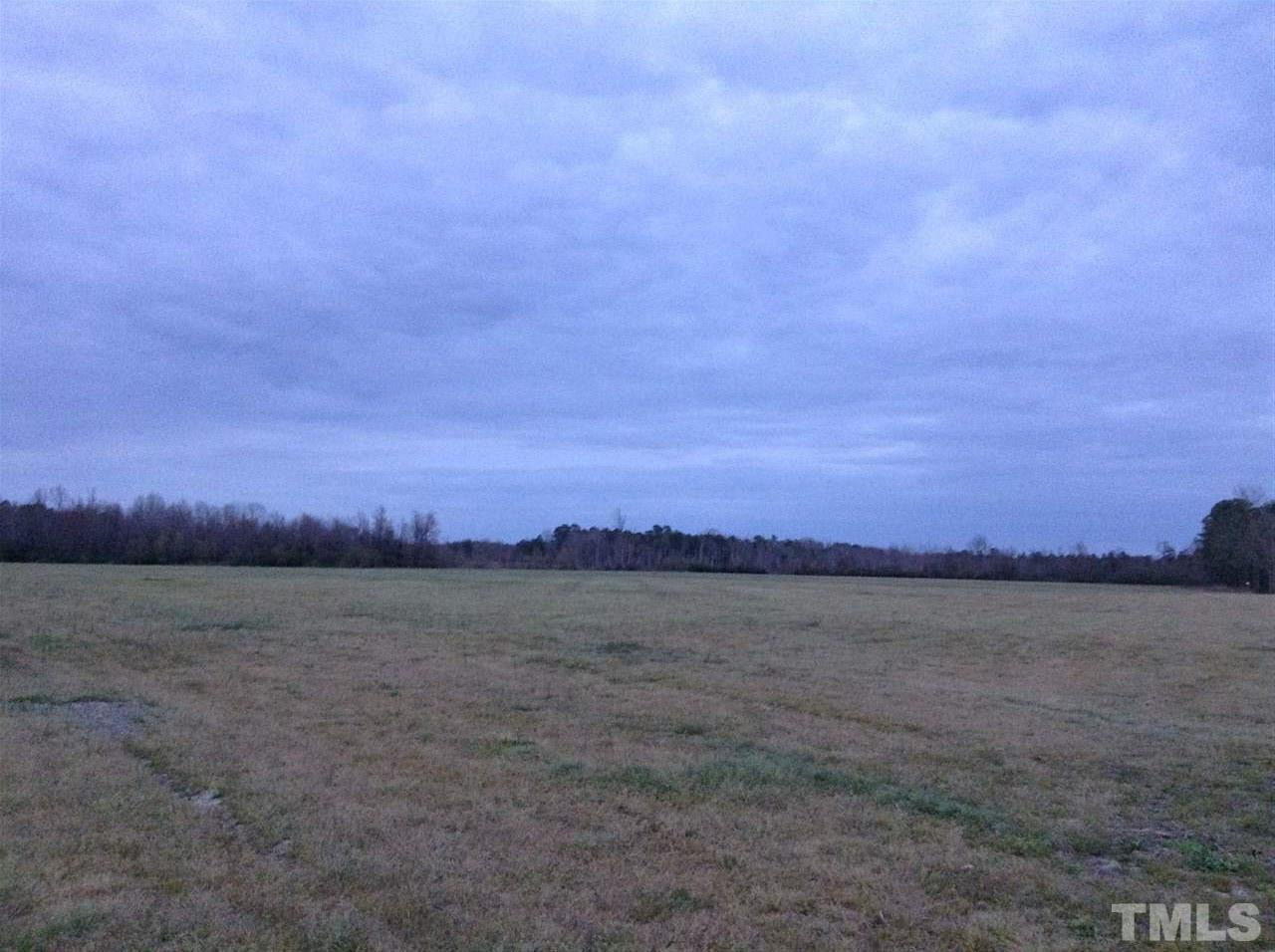 Timothy Road, Unit OFF Dunn, NC 28334 - Photo 3 of 4