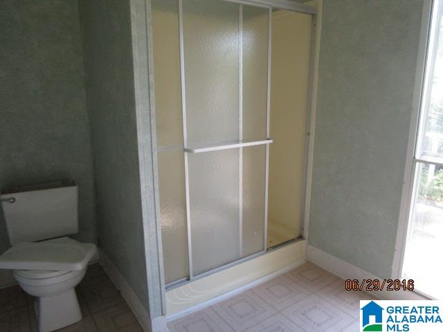 4654 Campbellville Road Bremen, AL 35033 - Photo 10 of 25
