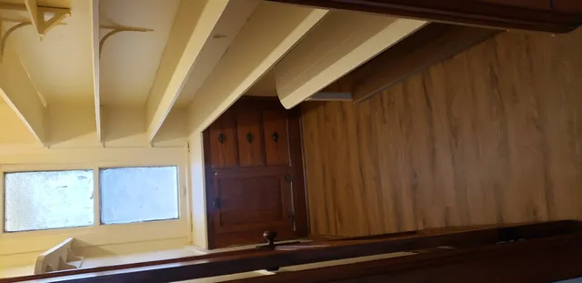 $1,500 | 1811 South Komensky Avenue, Unit 1, Chicago, IL 60623