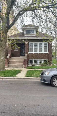 $1,500 | 1811 South Komensky Avenue, Unit 1, Chicago, IL 60623