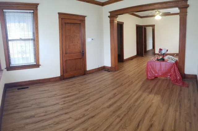 $1,500 | 1811 South Komensky Avenue, Unit 1, Chicago, IL 60623