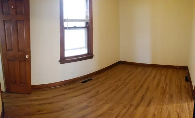 $1,500 | 1811 South Komensky Avenue, Unit 1, Chicago, IL 60623