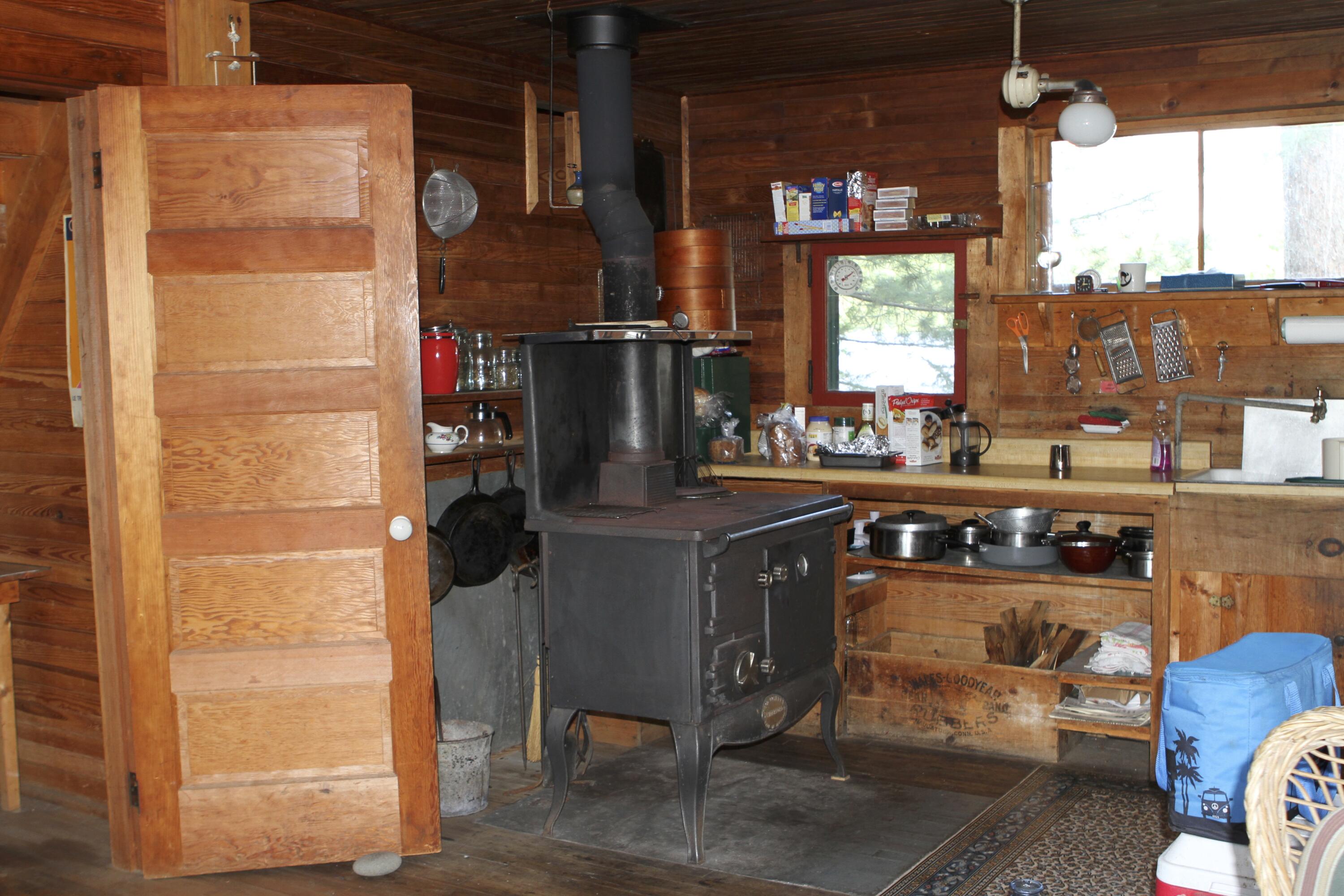14 Innisfree Road Jackman, ME 04945 - Photo 20 of 151 IMG_1744 (1)