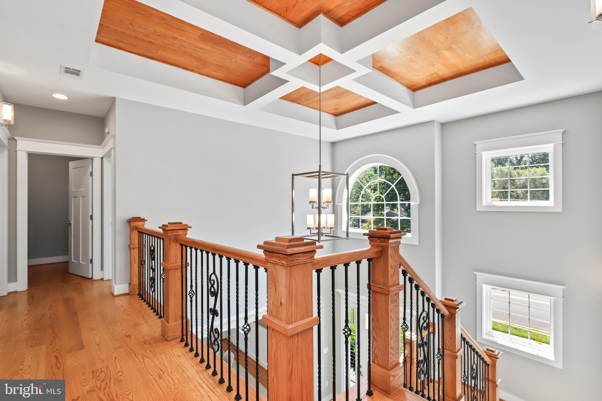 203 Tapawingo Road Southwest Vienna, VA 22180 - Photo 21 of 59