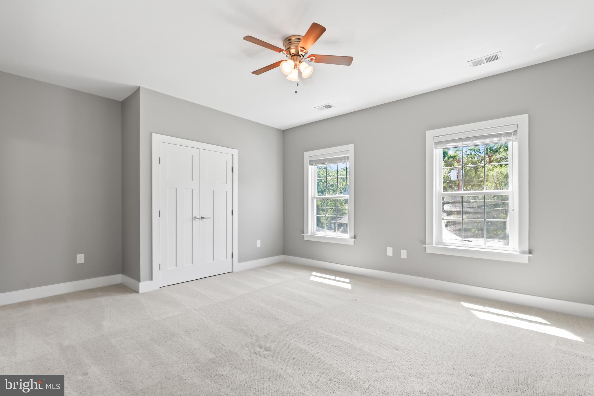 203 Tapawingo Road Southwest Vienna, VA 22180 - Photo 31 of 59