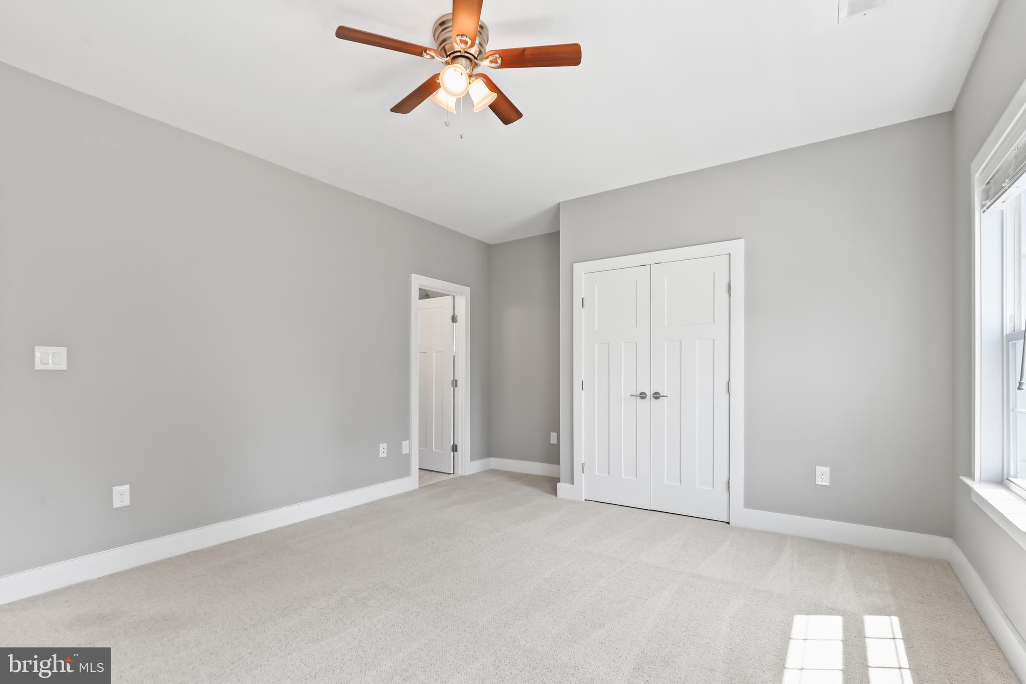 203 Tapawingo Road Southwest Vienna, VA 22180 - Photo 32 of 59