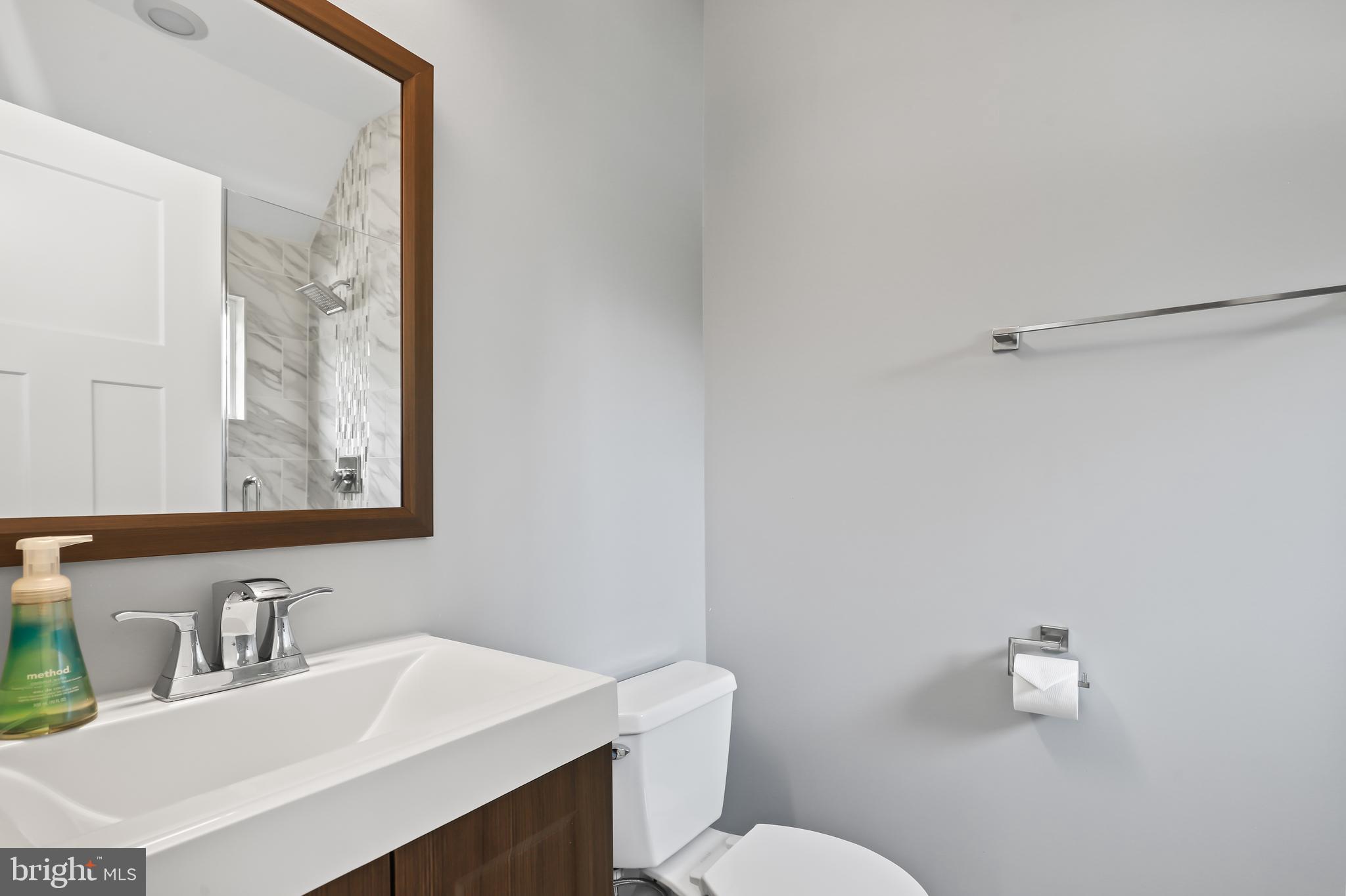 203 Tapawingo Road Southwest Vienna, VA 22180 - Photo 33 of 59