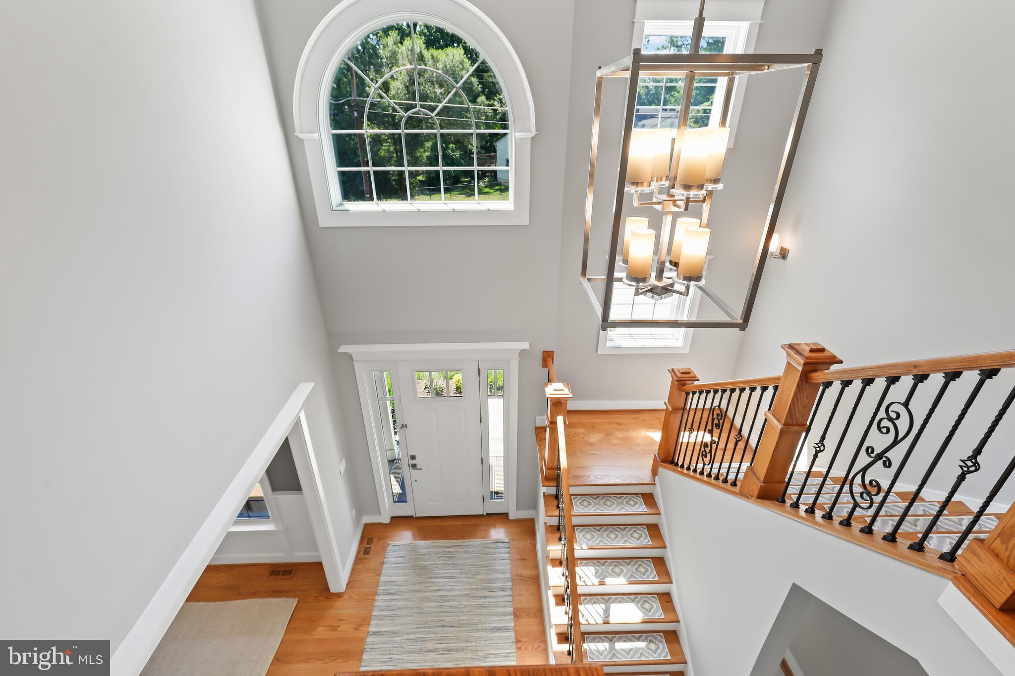 203 Tapawingo Road Southwest Vienna, VA 22180 - Photo 35 of 59