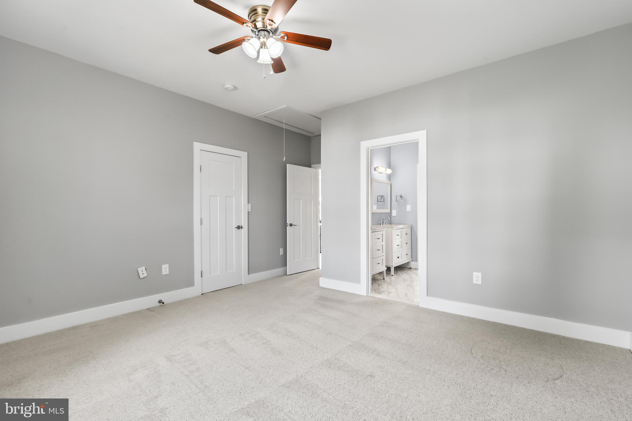 203 Tapawingo Road Southwest Vienna, VA 22180 - Photo 37 of 59