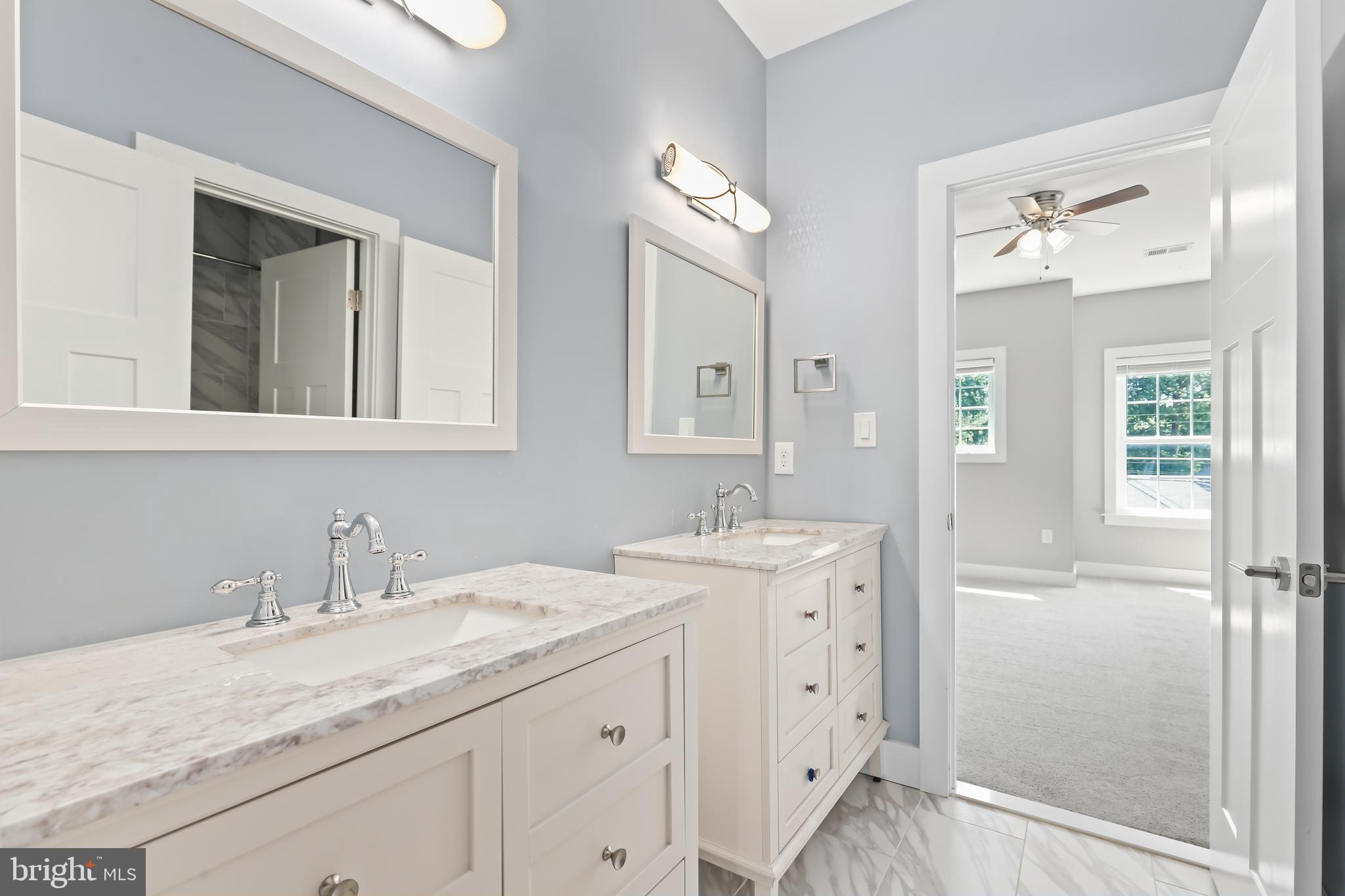 203 Tapawingo Road Southwest Vienna, VA 22180 - Photo 38 of 59