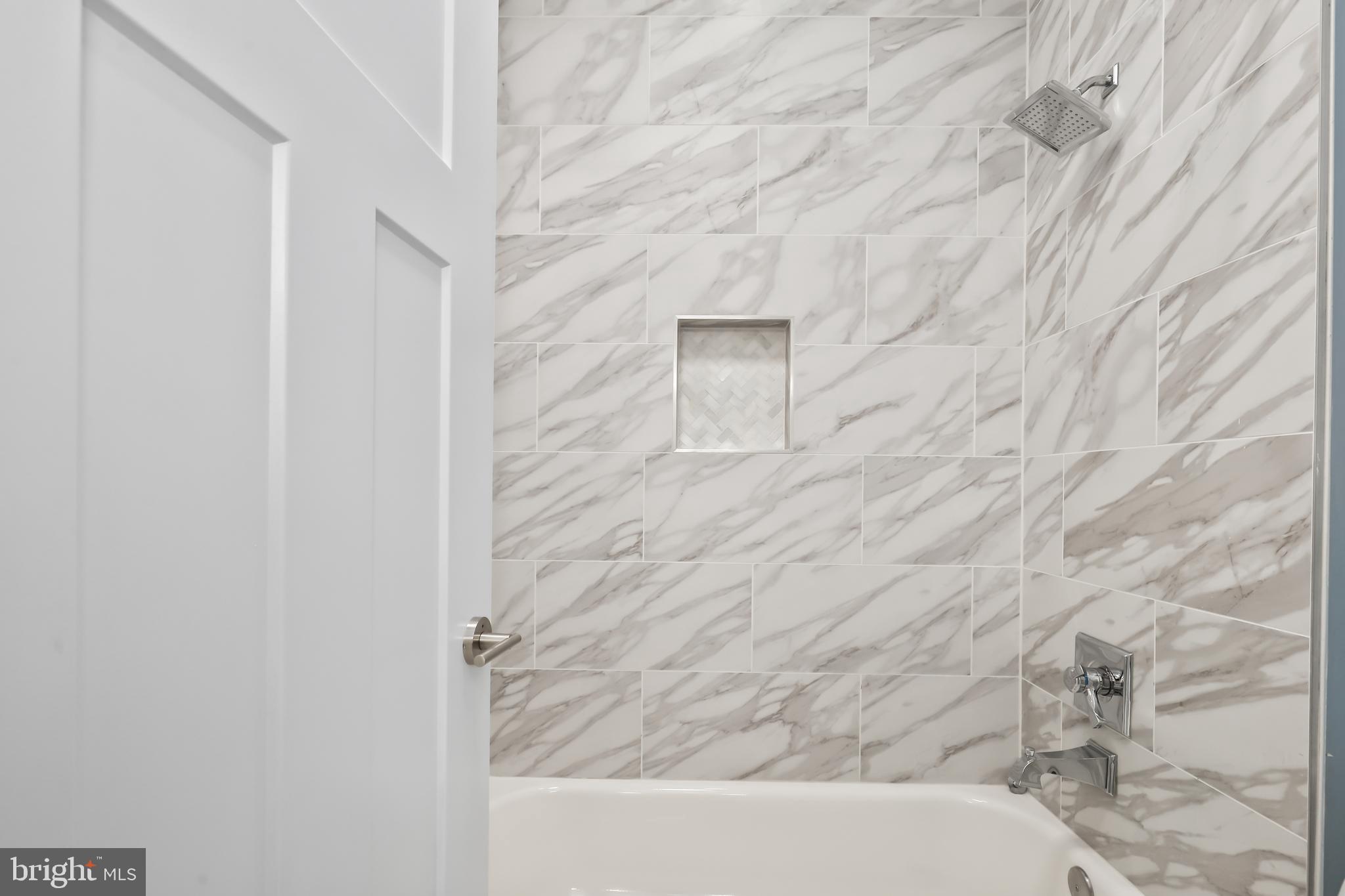 203 Tapawingo Road Southwest Vienna, VA 22180 - Photo 39 of 59