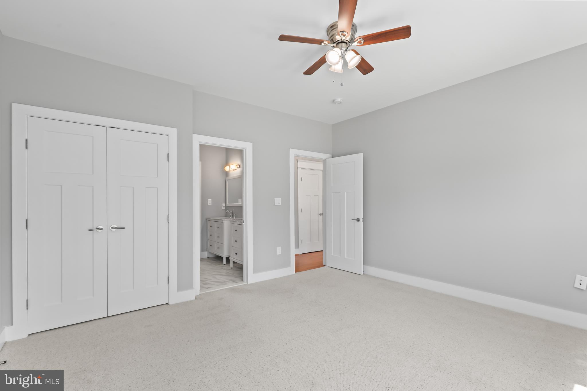 203 Tapawingo Road Southwest Vienna, VA 22180 - Photo 40 of 59