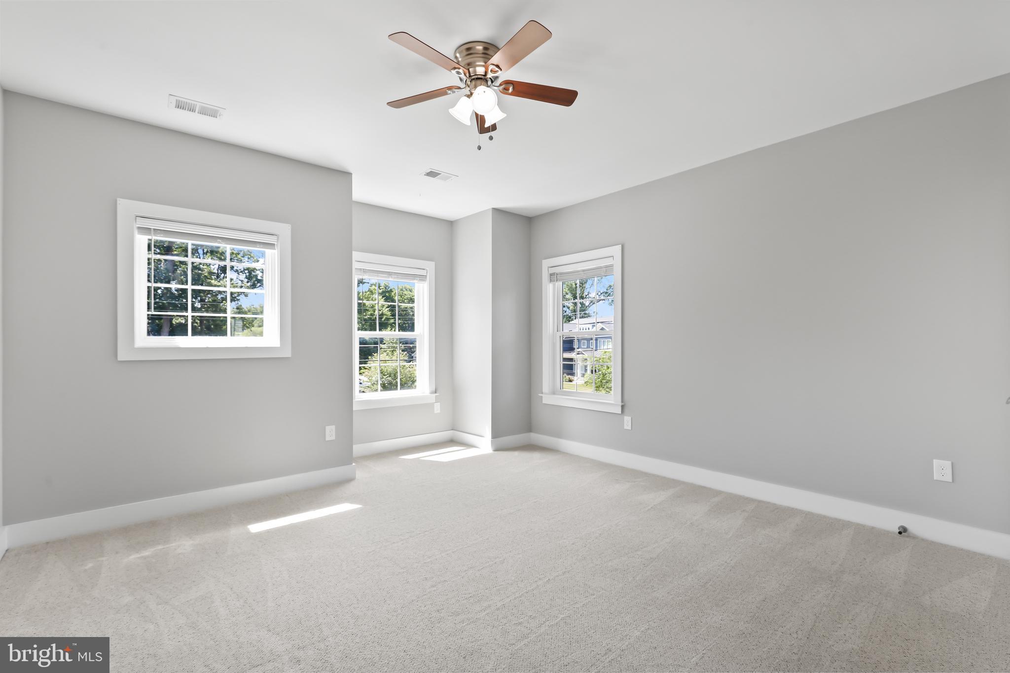 203 Tapawingo Road Southwest Vienna, VA 22180 - Photo 41 of 59