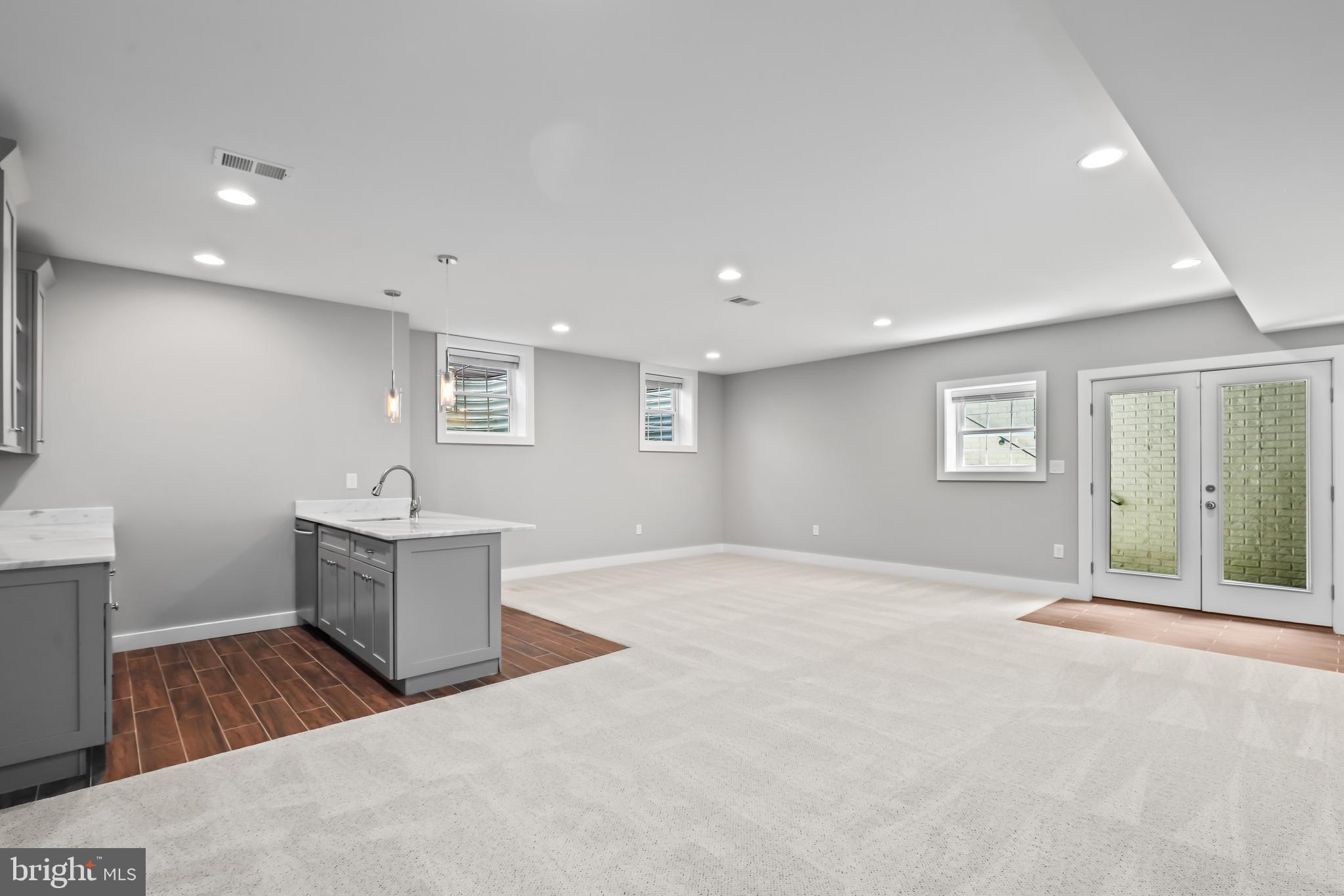 203 Tapawingo Road Southwest Vienna, VA 22180 - Photo 42 of 59