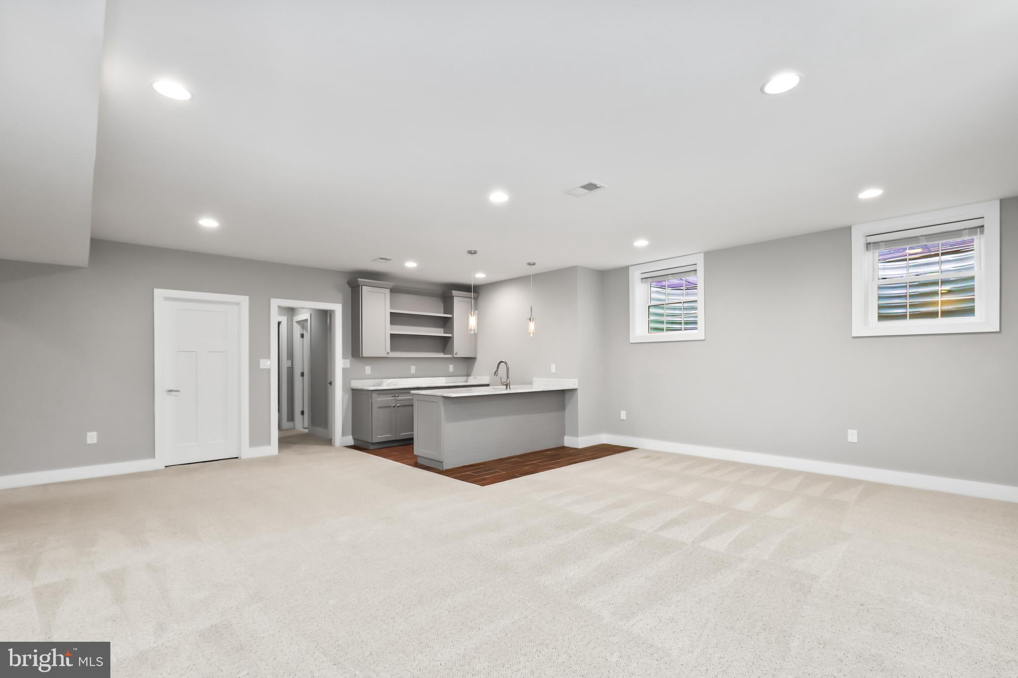 203 Tapawingo Road Southwest Vienna, VA 22180 - Photo 43 of 59