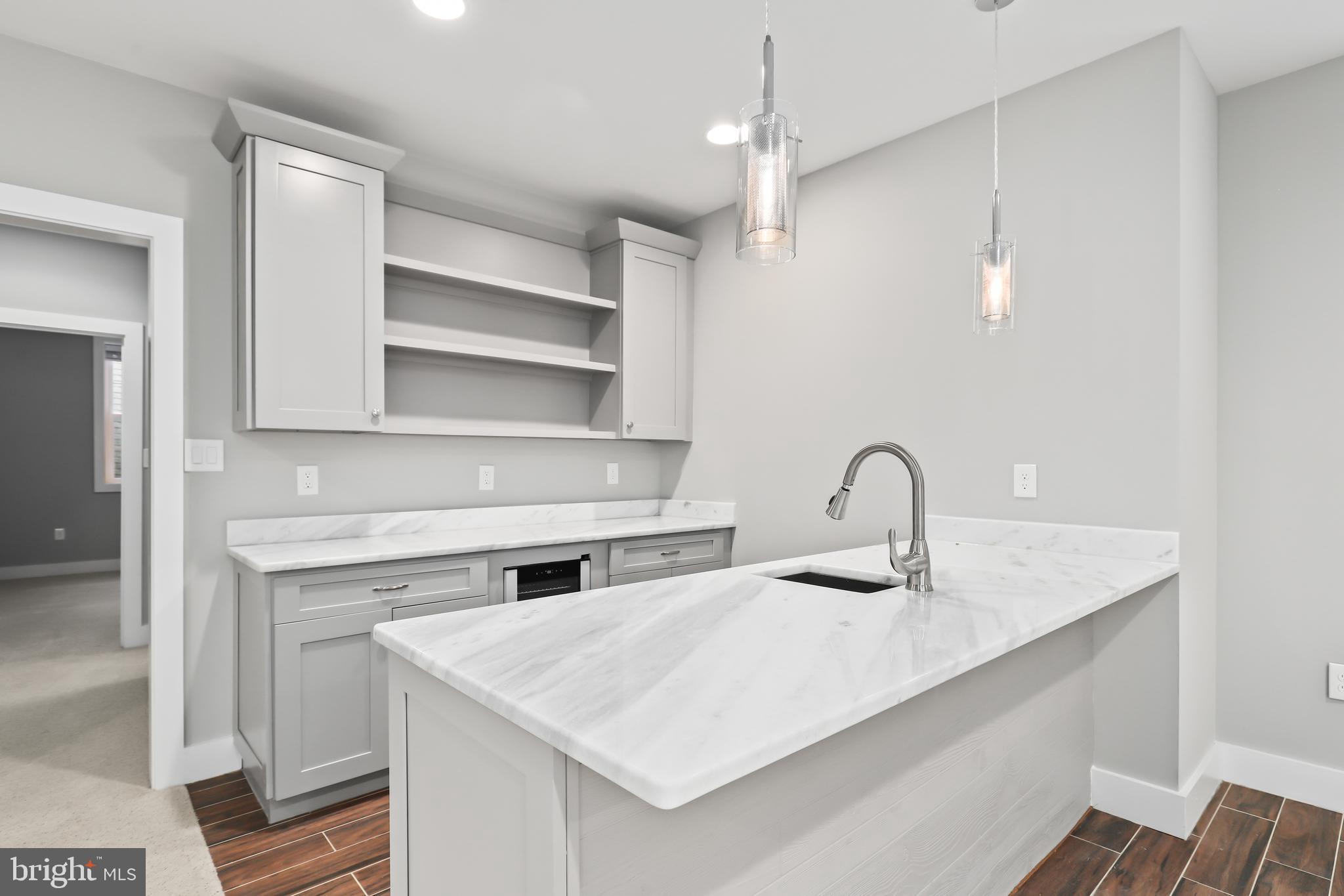 203 Tapawingo Road Southwest Vienna, VA 22180 - Photo 45 of 59