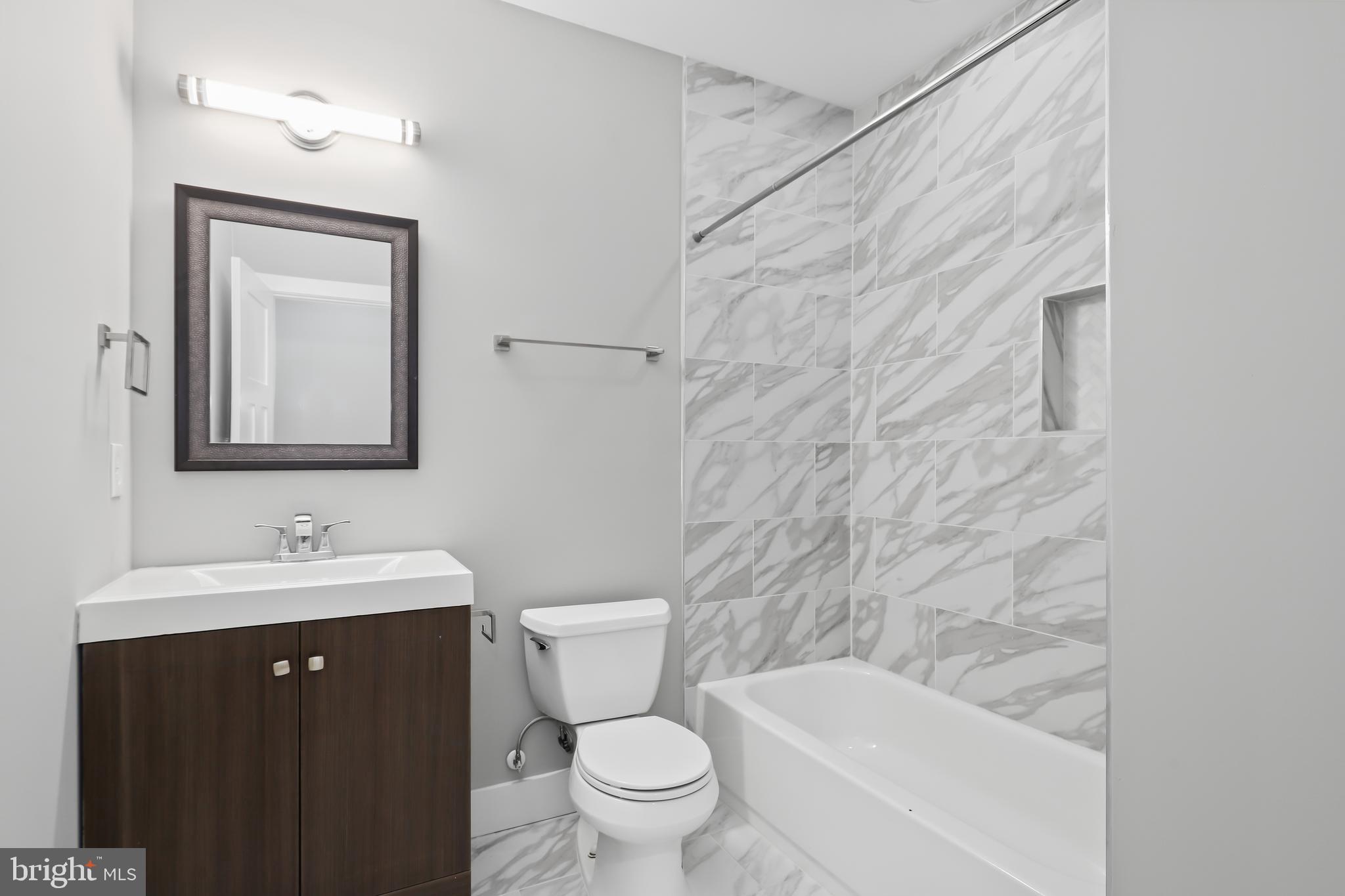 203 Tapawingo Road Southwest Vienna, VA 22180 - Photo 46 of 59