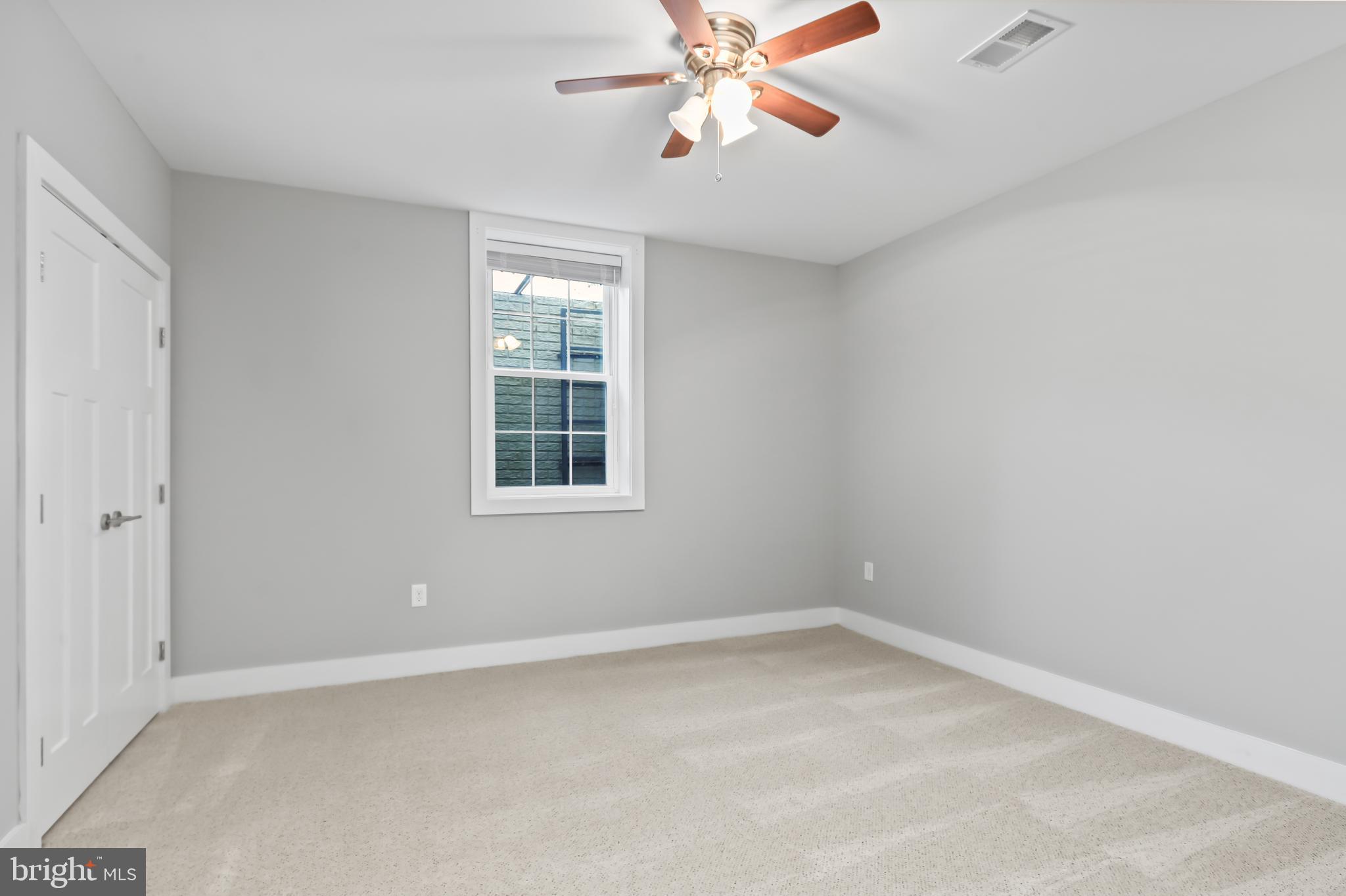 203 Tapawingo Road Southwest Vienna, VA 22180 - Photo 47 of 59