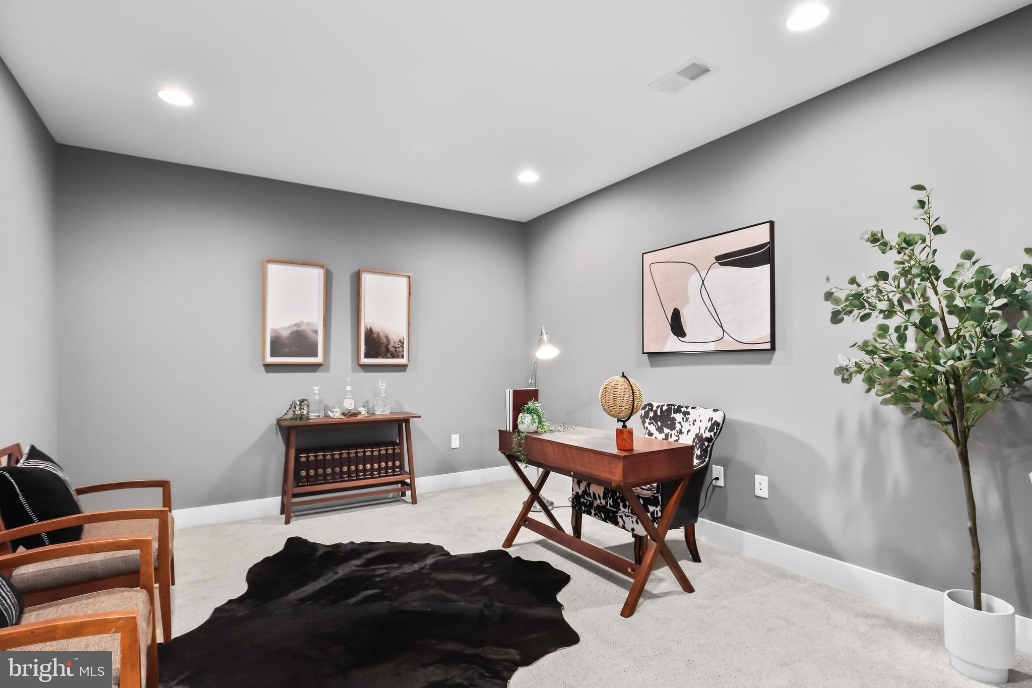 203 Tapawingo Road Southwest Vienna, VA 22180 - Photo 48 of 59