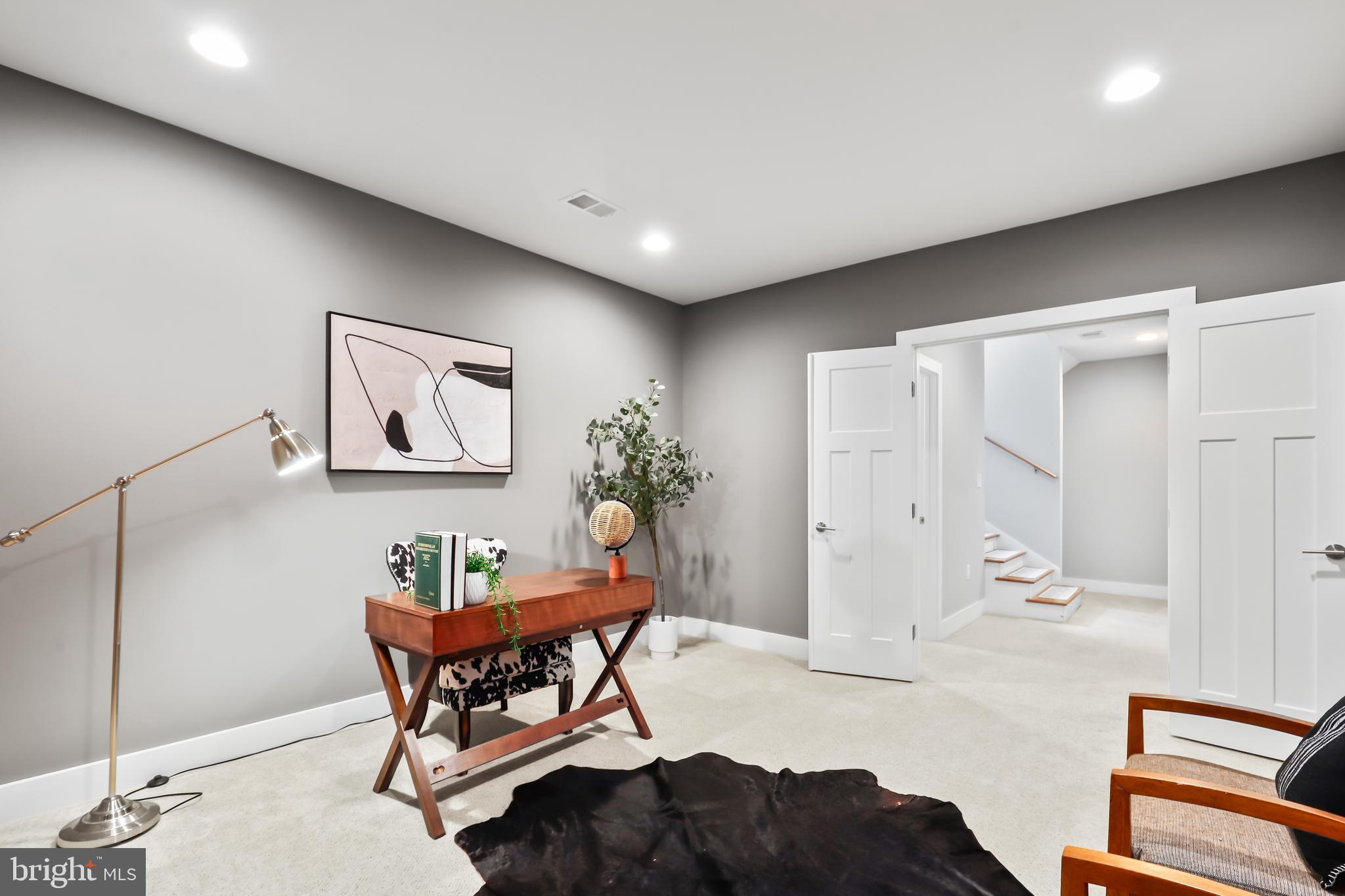 203 Tapawingo Road Southwest Vienna, VA 22180 - Photo 50 of 59