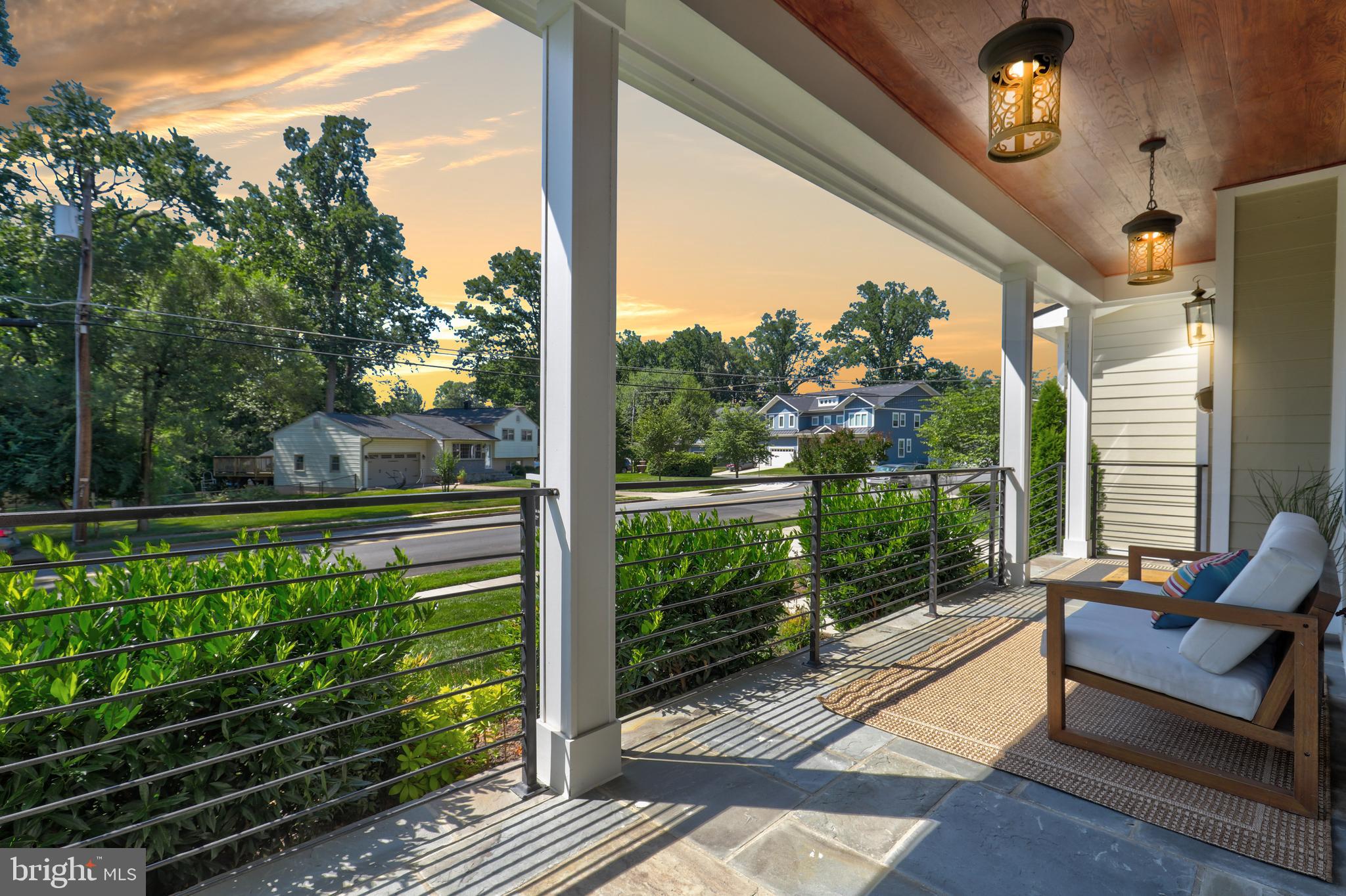 203 Tapawingo Road Southwest Vienna, VA 22180 - Photo 54 of 59