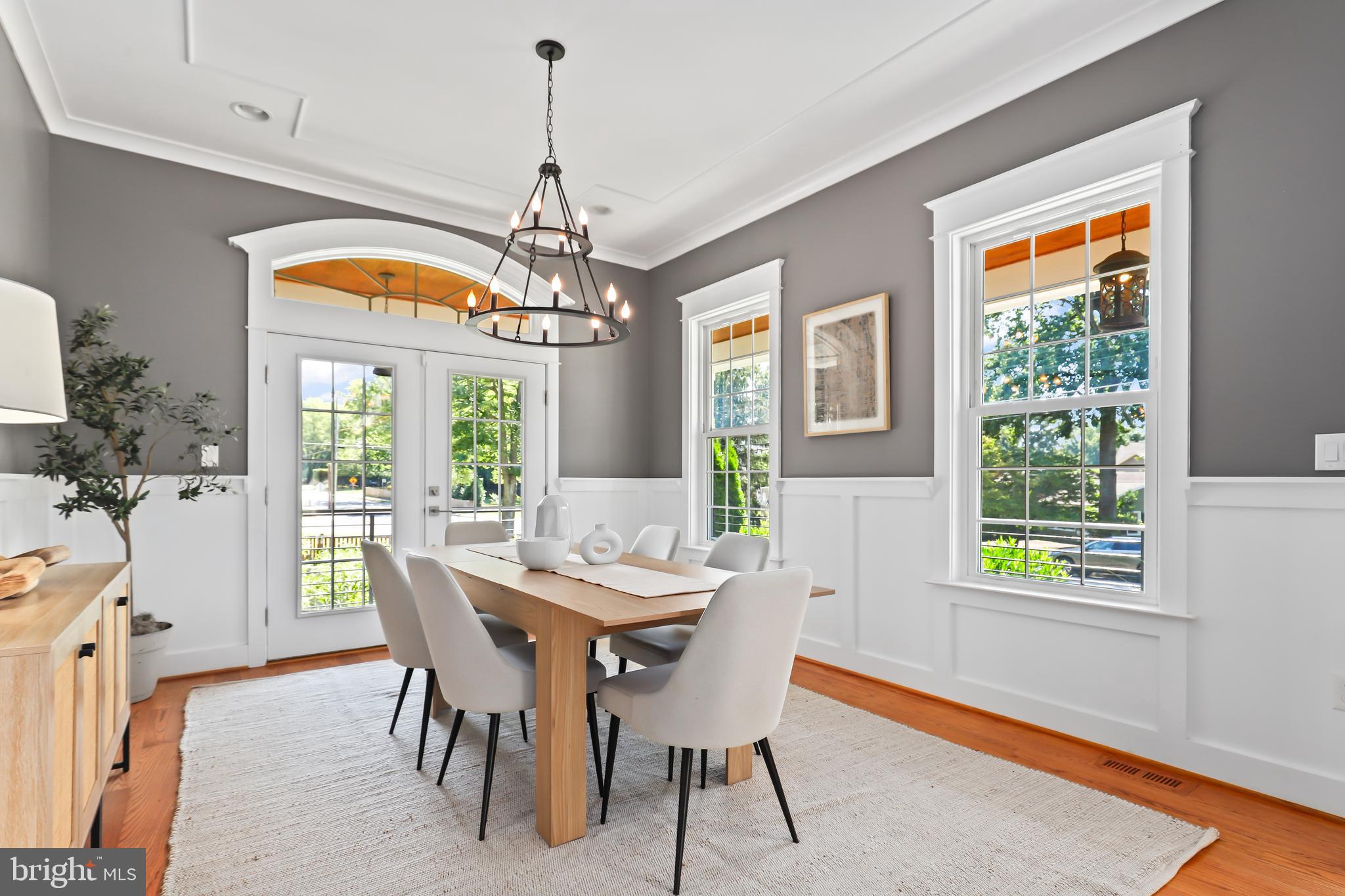 203 Tapawingo Road Southwest Vienna, VA 22180 - Photo 6 of 59