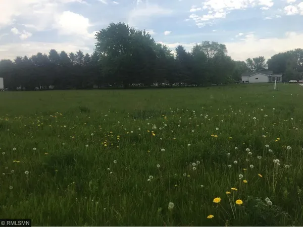 $89,900 | Xxx Hi Tec Avenue, Albert Lea, MN 56007