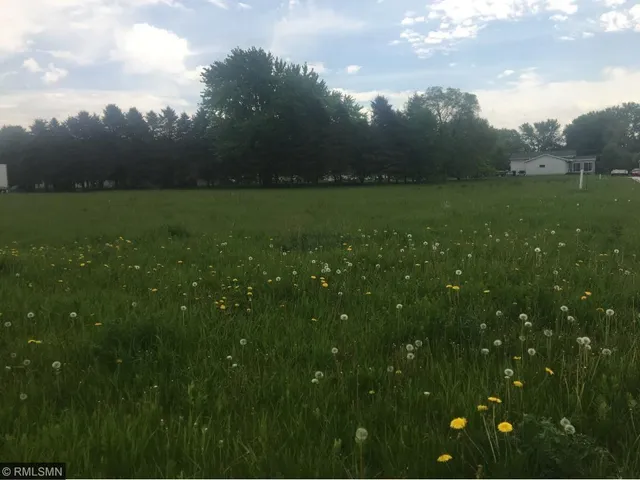 $89,900 | Xxx Hi Tec Avenue, Albert Lea, MN 56007