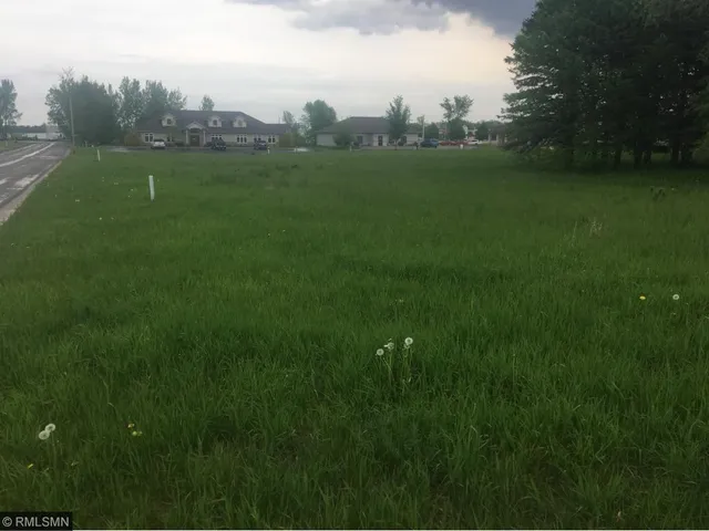 $89,900 | Xxx Hi Tec Avenue, Albert Lea, MN 56007