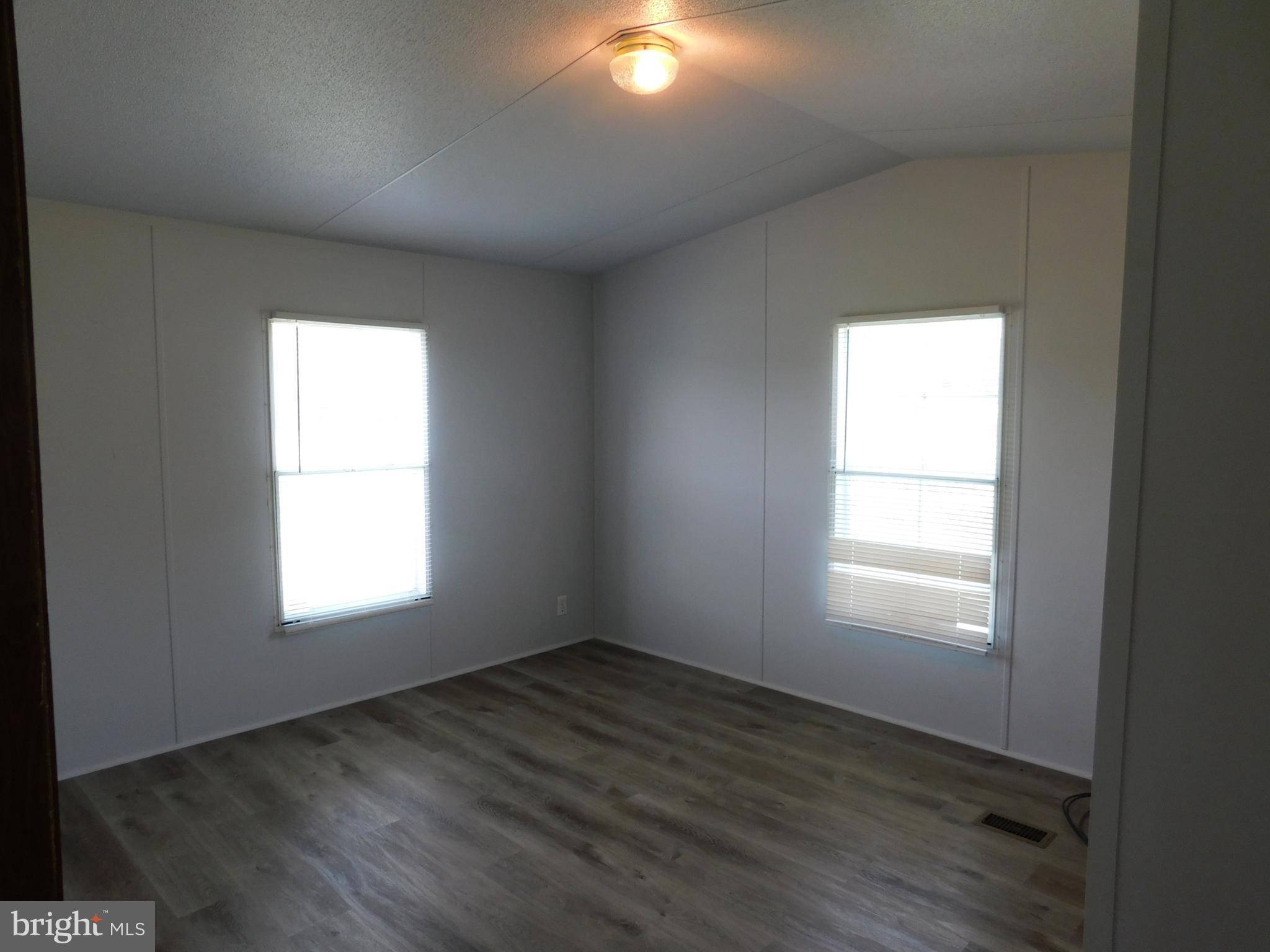 3589 Mill Green Road Street, MD 21154 - Photo 19 of 37 Bedroom #2