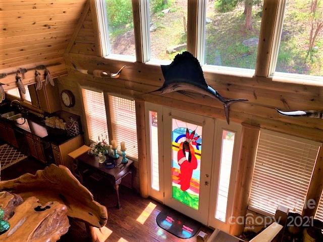 404 Creekside Circle, Unit 121 Rutherfordton, NC 28139 - Photo 5 of 45 Gallery Image 5