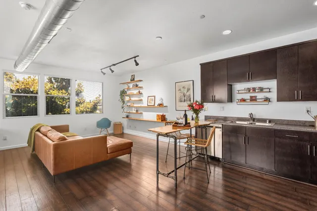 $434,000 | 853 Bainite Court, West Sacramento, CA 95691