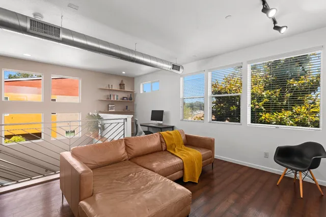 $434,000 | 853 Bainite Court, West Sacramento, CA 95691