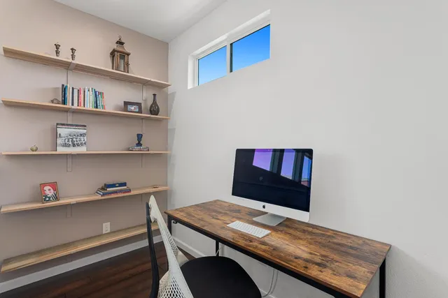 $434,000 | 853 Bainite Court, West Sacramento, CA 95691