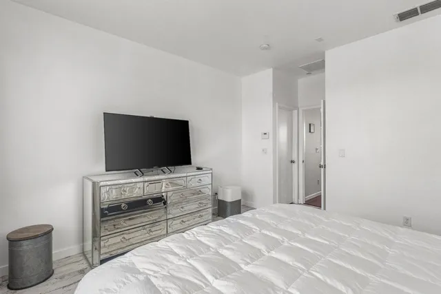 $434,000 | 853 Bainite Court, West Sacramento, CA 95691