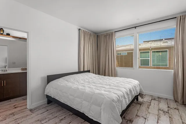 $434,000 | 853 Bainite Court, West Sacramento, CA 95691