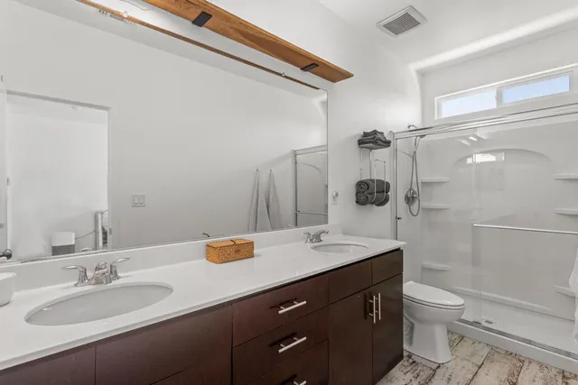 $434,000 | 853 Bainite Court, West Sacramento, CA 95691