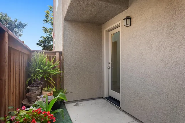 $434,000 | 853 Bainite Court, West Sacramento, CA 95691
