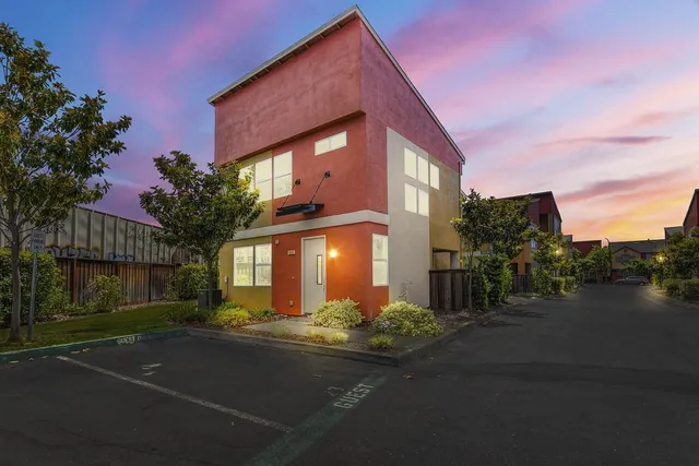 $434,000 | 853 Bainite Court, West Sacramento, CA 95691