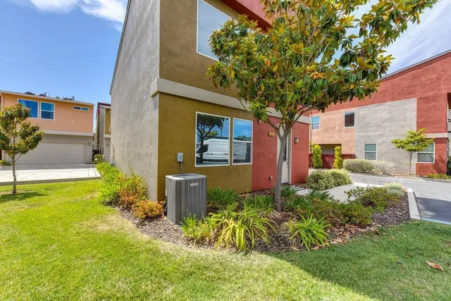 $434,000 | 853 Bainite Court, West Sacramento, CA 95691