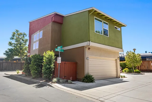 $434,000 | 853 Bainite Court, West Sacramento, CA 95691