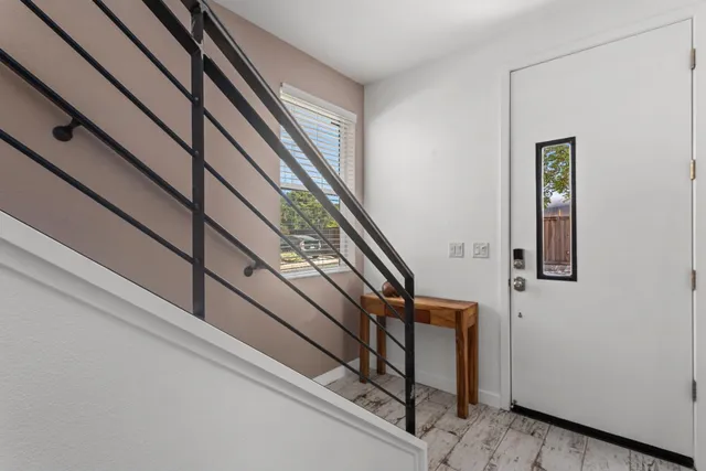 $434,000 | 853 Bainite Court, West Sacramento, CA 95691