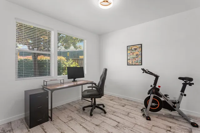 $434,000 | 853 Bainite Court, West Sacramento, CA 95691