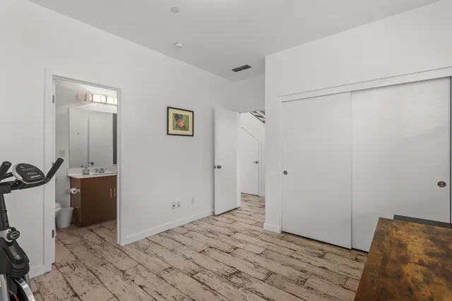 $434,000 | 853 Bainite Court, West Sacramento, CA 95691