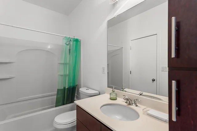 $434,000 | 853 Bainite Court, West Sacramento, CA 95691