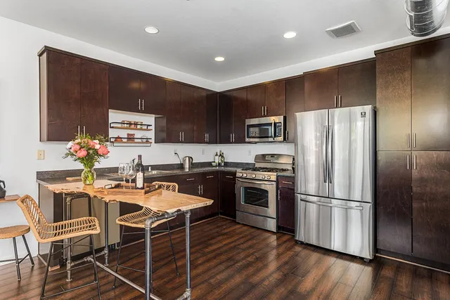 $434,000 | 853 Bainite Court, West Sacramento, CA 95691