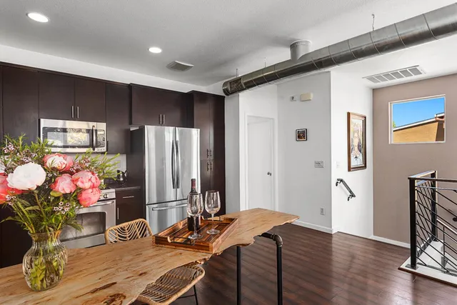 $434,000 | 853 Bainite Court, West Sacramento, CA 95691