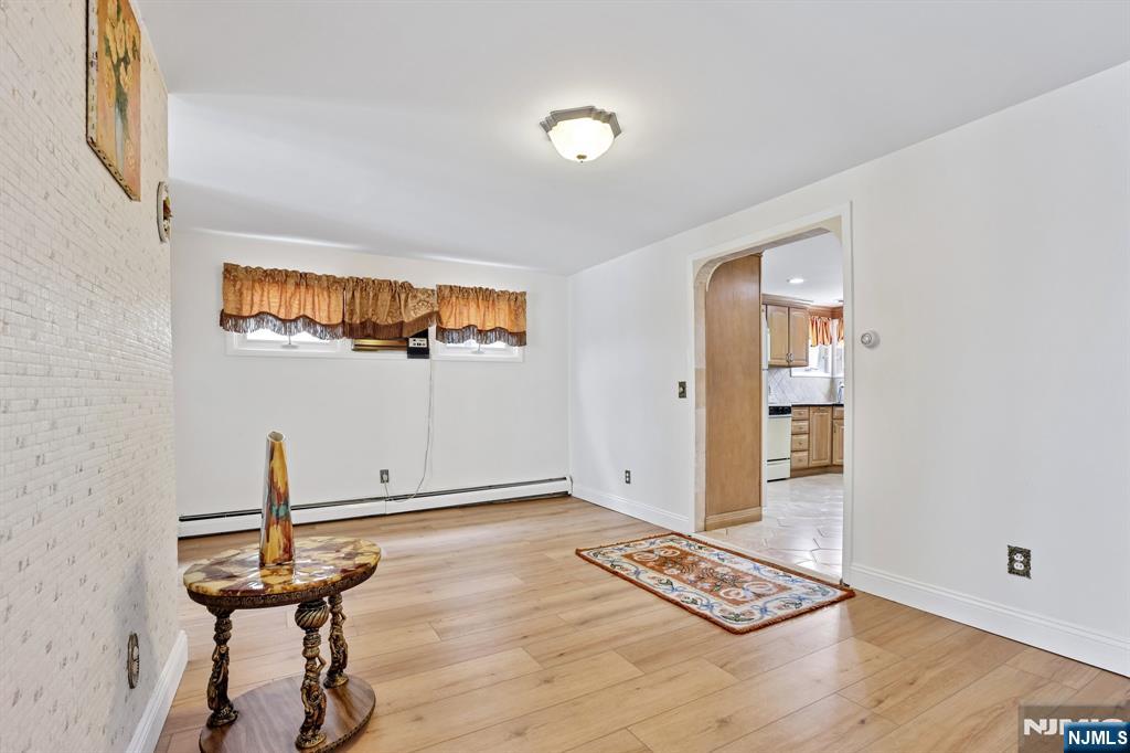 18 Patterson Street Harrison, NJ 07029 - Photo 12 of 46